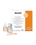 Medifil 15g