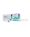 Meta Biomed ADSEAL Resin Sealer 13.5g