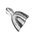 Metal Dental Impression Tray
