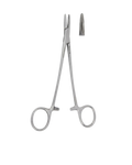 Needle Holder (Pakistani)