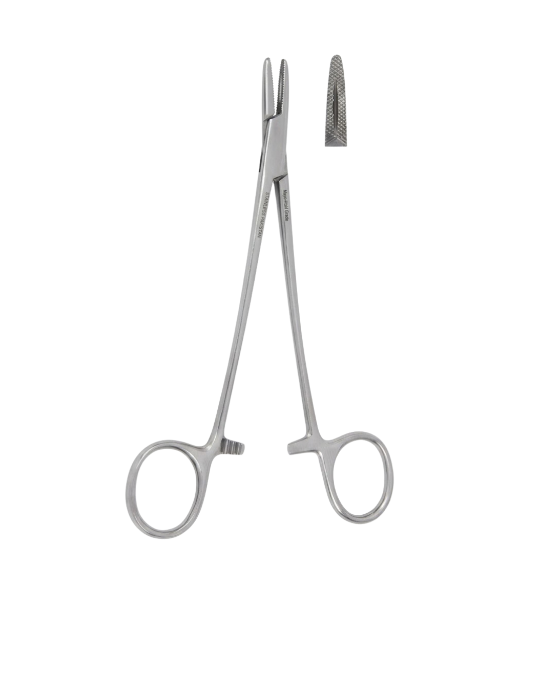 Needle Holder (Pakistani)