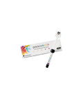 Omnichroma mini