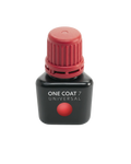 One Coat Universal