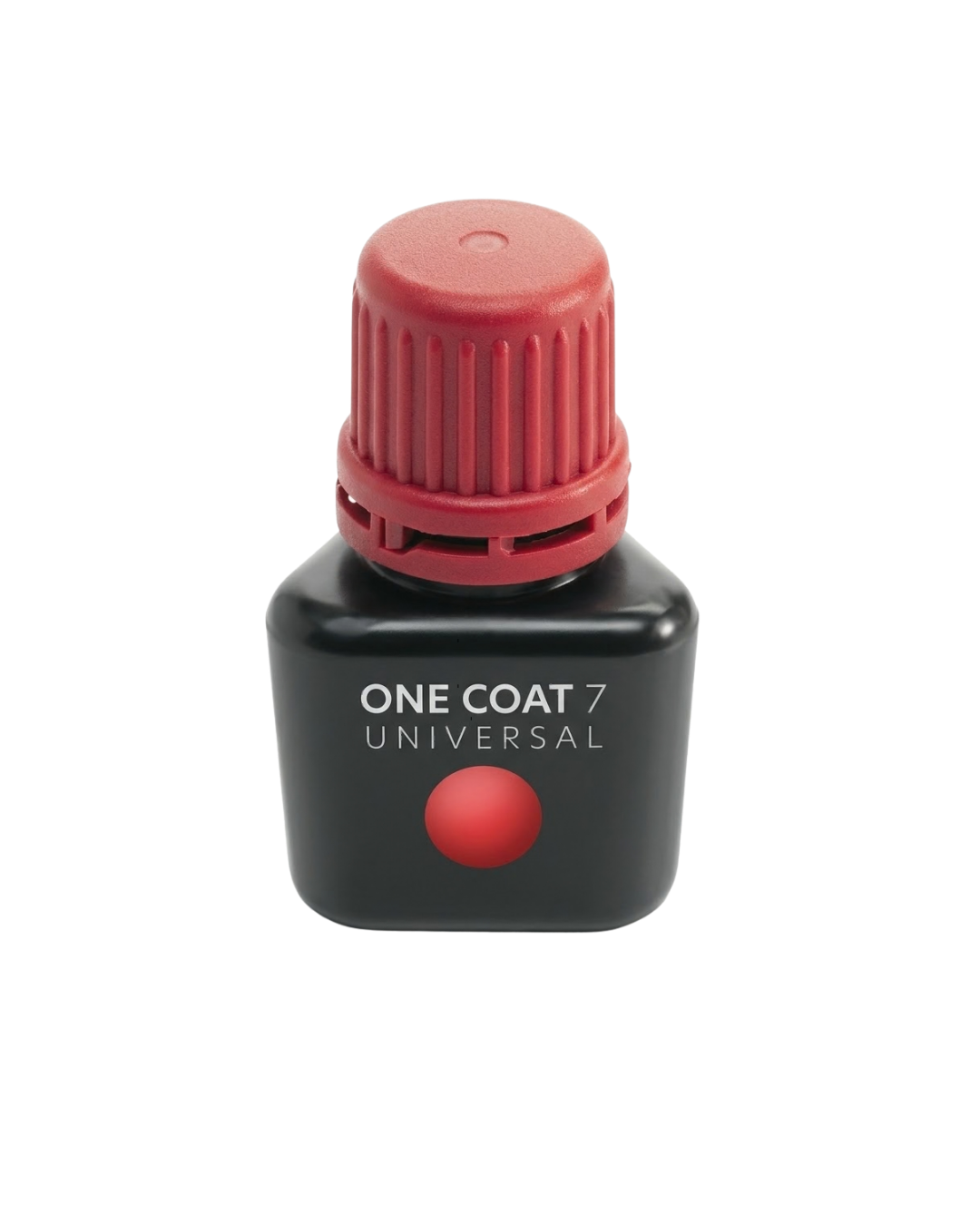 One Coat Universal