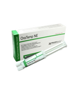 Oratemp Luting cement 15gm
