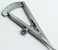 Pakistan Caliper