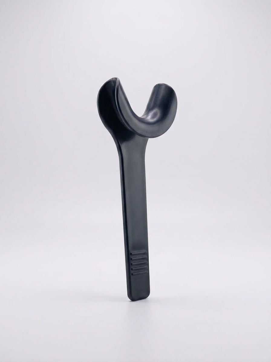 Retractors Elmasa