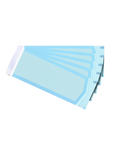 Pouch 5 cm