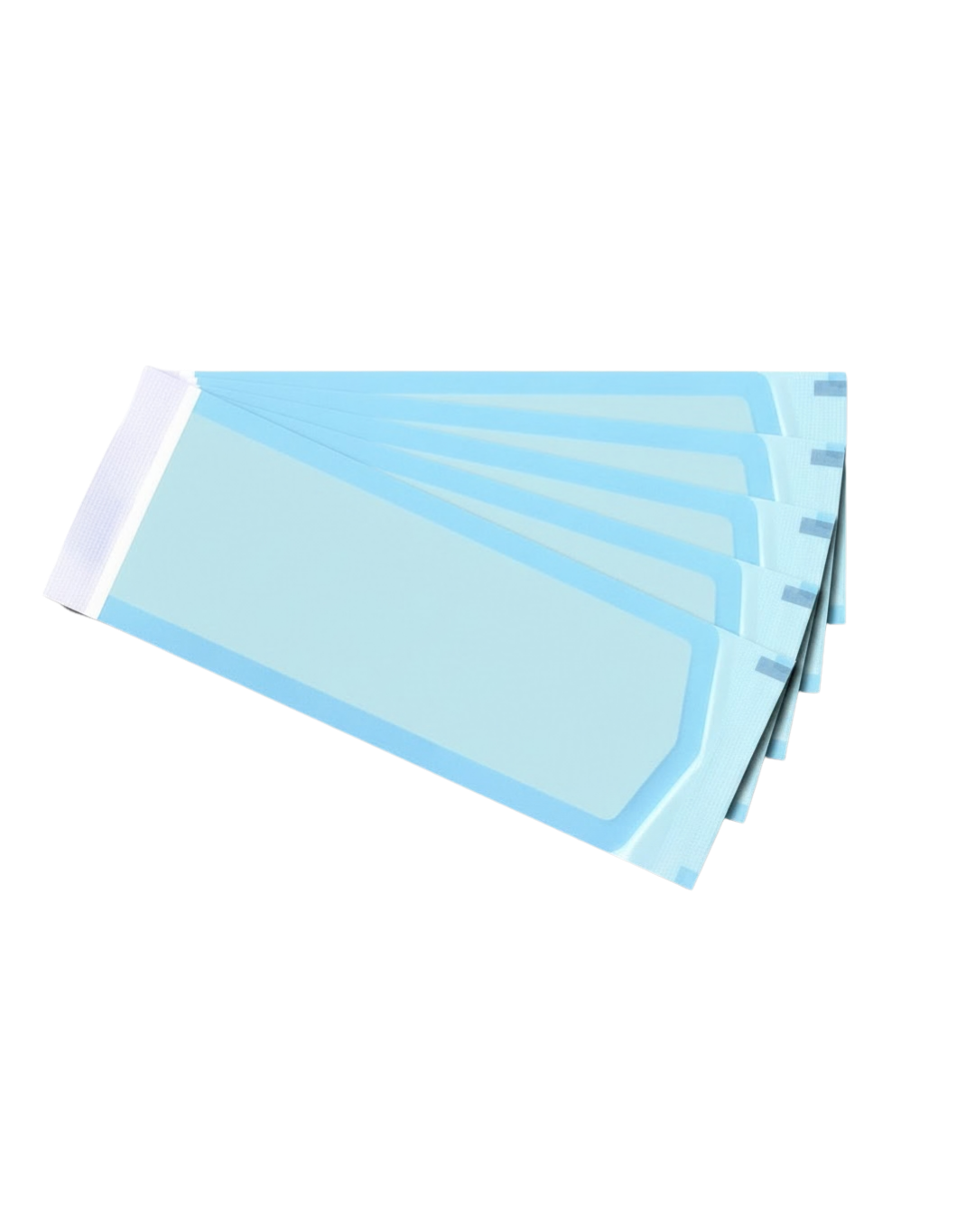 Pouch 5 cm