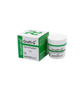 Prevest Orafil-G Temporary filling