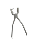 Rubber Dam Punch