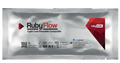 Ruby flow composite