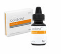 Kerr OptiBond Universal Bottle 5ml