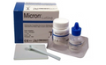 Luting Glass Ionomer (Micron)