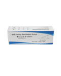 Self Sterilization Pouches 3.5*10