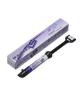 Shofu LS 4g