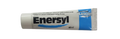 Silaxil catalyst 60 ml