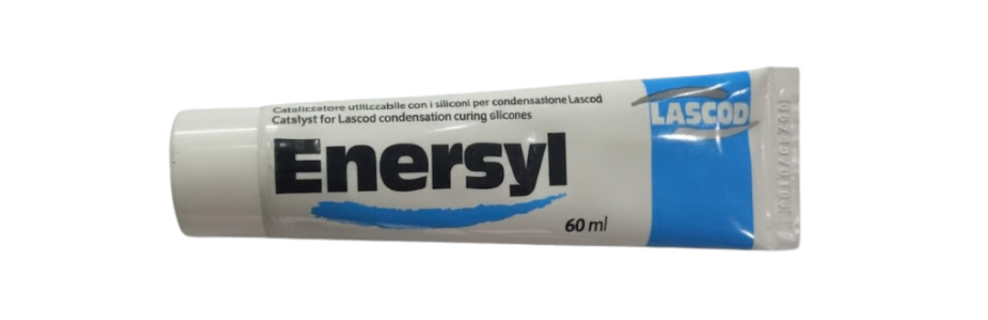 Silaxil catalyst 60 ml