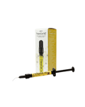 TheraCal LC Bisco