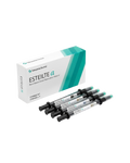 Tokuyama alpha composite