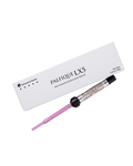 Tokuyama palfique LX5