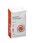Zhermack Tropicalgin fast set