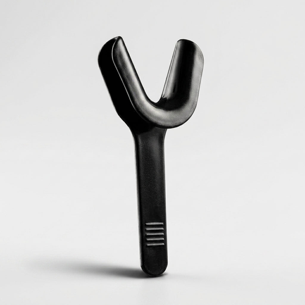 Retractors Elmasa