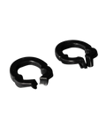 ZT Dental Resin Ring