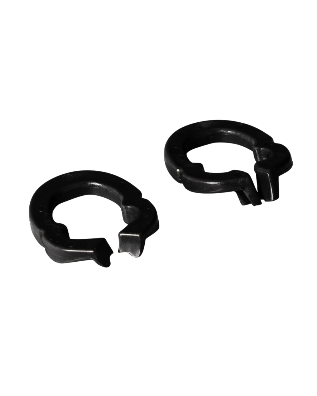 ZT Dental Resin Ring