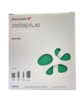 Zetaplus Intro kit