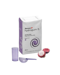 Zhermack Hydrogum 5