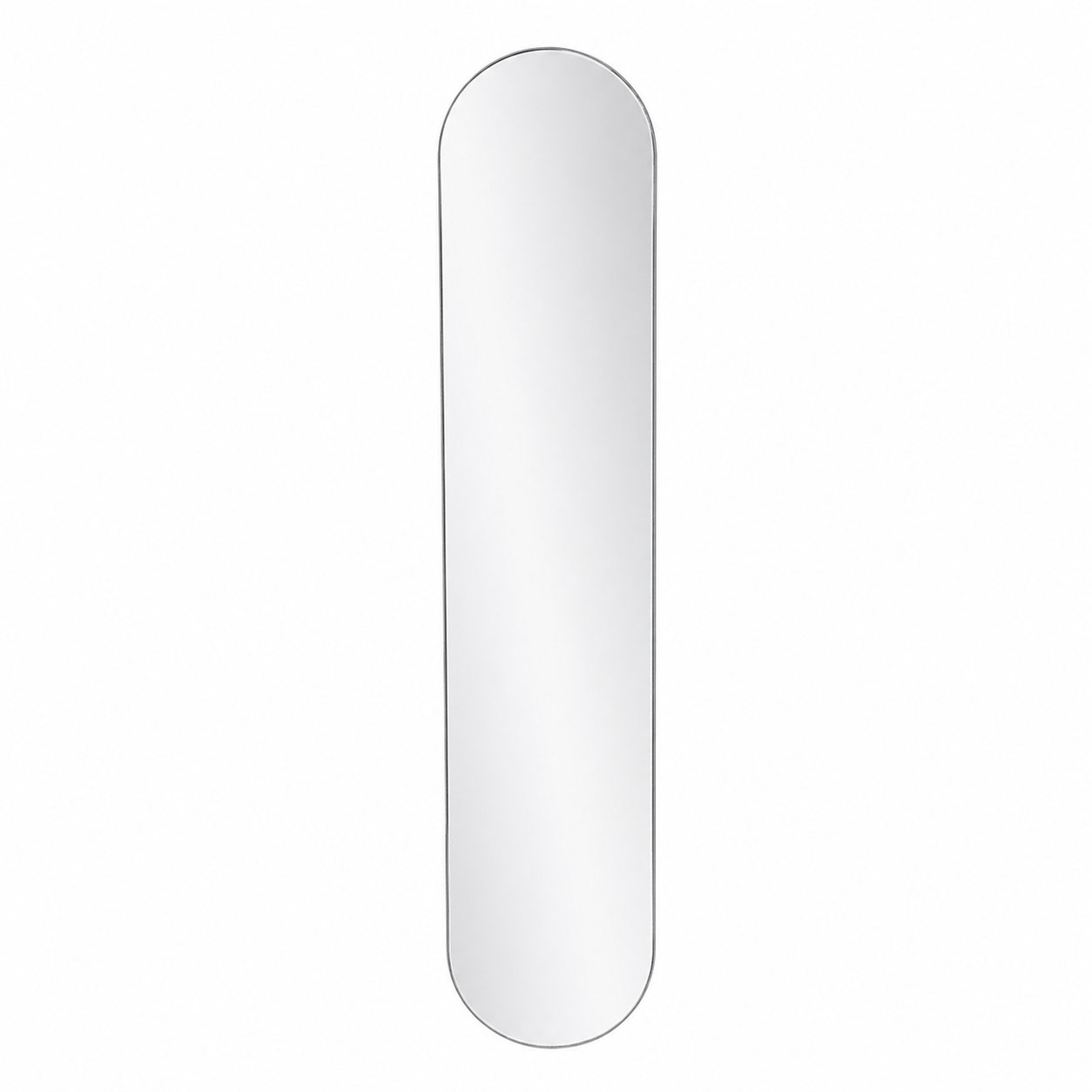 Masa Single Mini Mirror