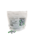 Amalgam SDI