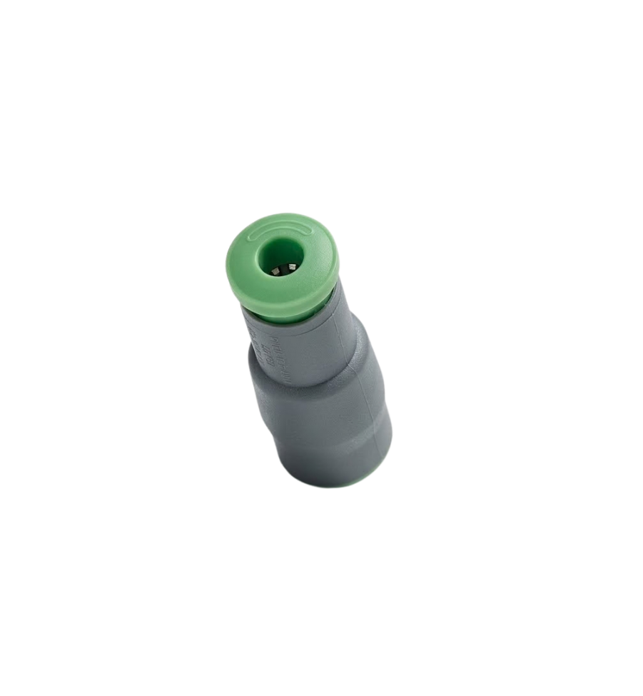 Amalgam SDI
