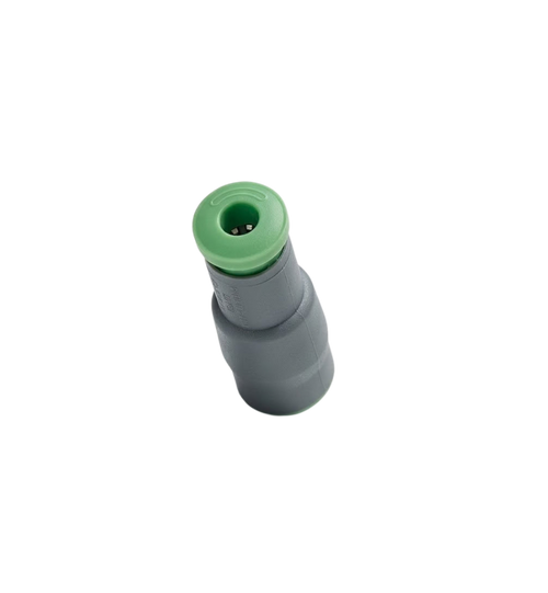 Amalgam SDI