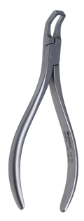 Angled Bracket Removing plier TC Majestic