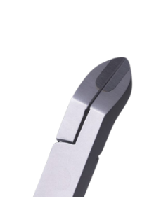 Angled Ligature light cutter 45 TC Majestic