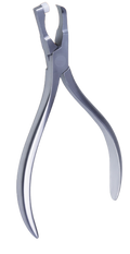 Band Removing plier Majestic