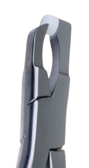 Band Removing plier Majestic