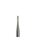 Bur 245