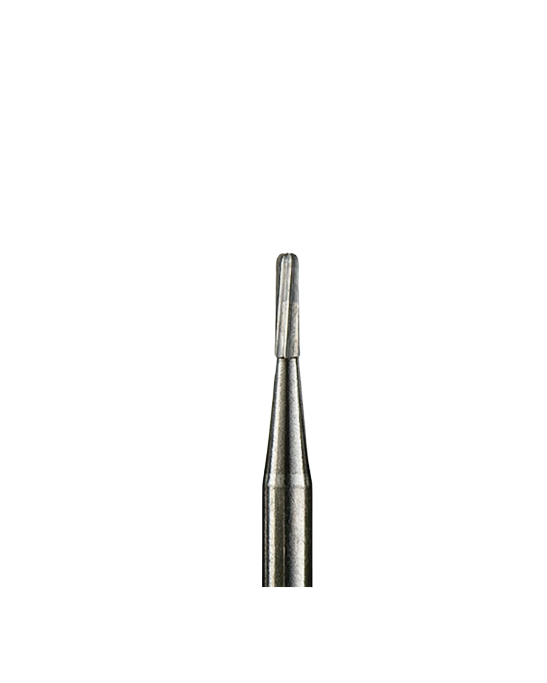 Bur 245
