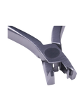 Distal End flush cutter TC Majestic