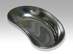 Kidney Dish