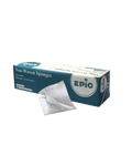 Gauze epic 200 pcs