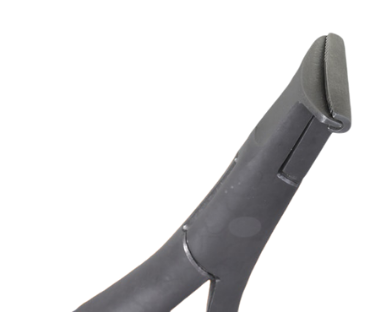Hammerhead NiTi cinch back Majestic