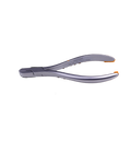 Hard Wire Cutter Majestic