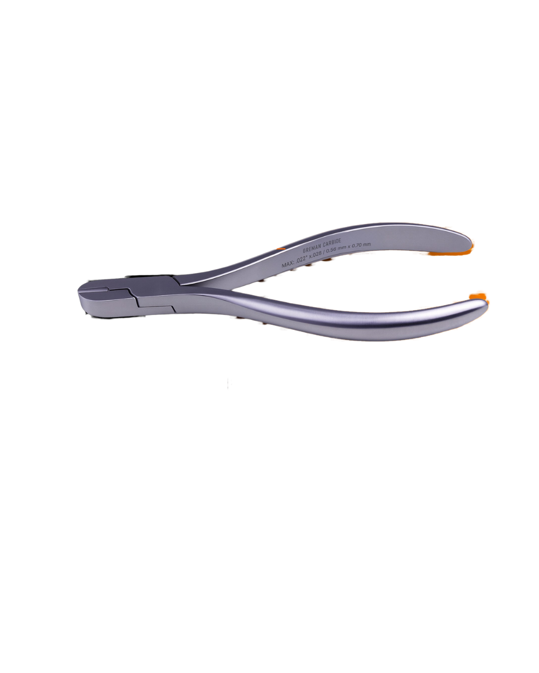 Hard Wire Cutter Majestic