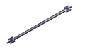 Height Gauge Moveable(3.5*4 and 4.5*5) Majestic