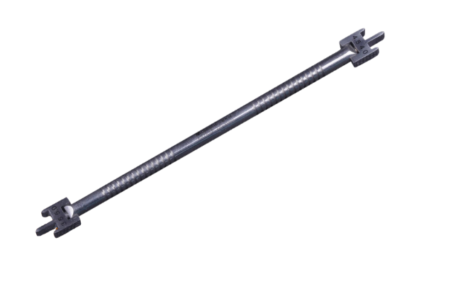 Height Gauge Moveable(3.5*4 and 4.5*5) Majestic