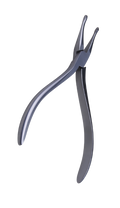 How Utility plier Majestic